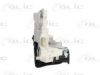 VW 3C1837015A Door Lock